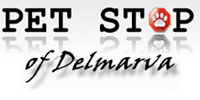 pet-stop_logo