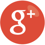 social-icons-google